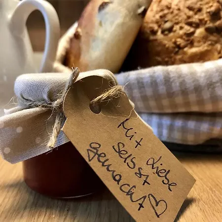 Stimbekhof Hotel Bispingen