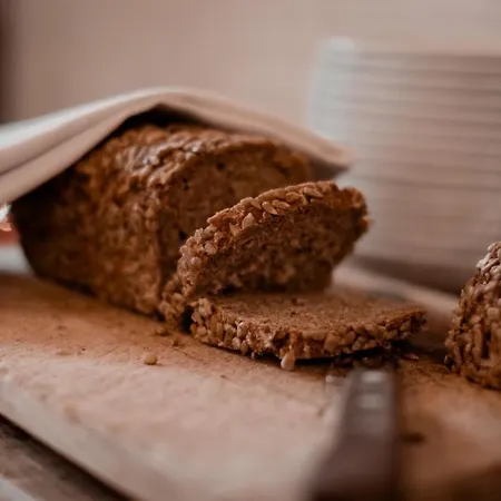 Отель Stimbekhof 3*