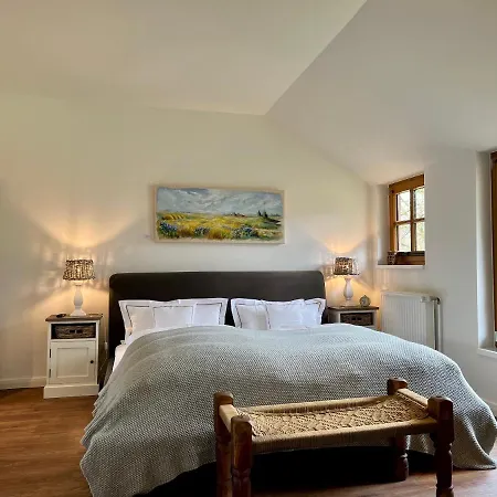 Stimbekhof Hotel 3*