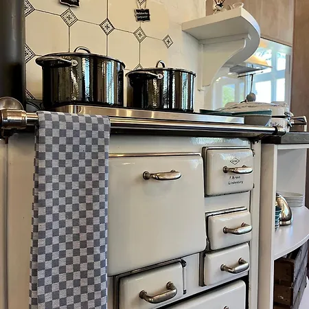 Stimbekhof 3* Биспинген