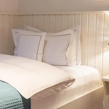 Stimbekhof Hotel 3*