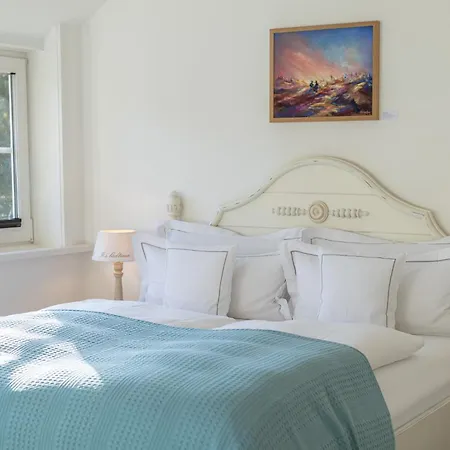 Hotel Stimbekhof 3*