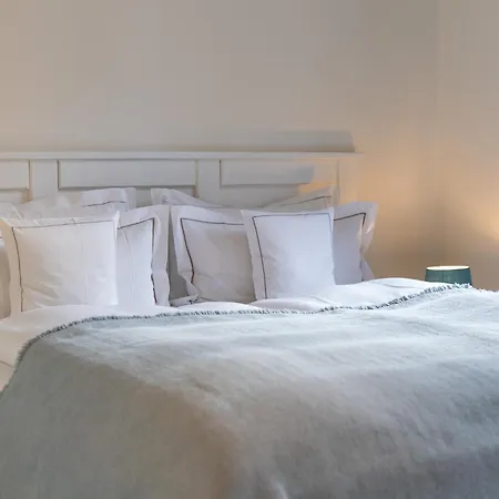 Hotel Stimbekhof Bispingen